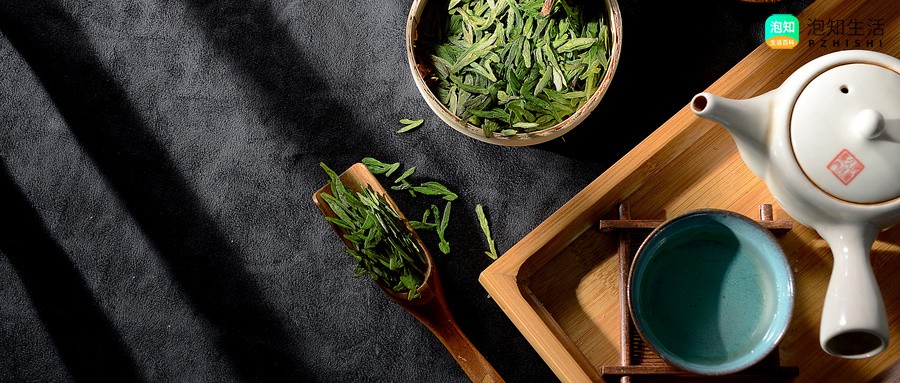 马黛茶烘焙与不烘焙区别