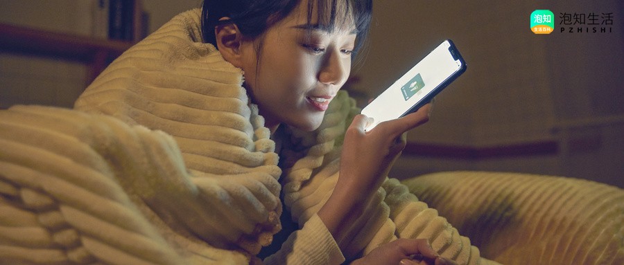 高中小侄子总跟我聊天怎么办