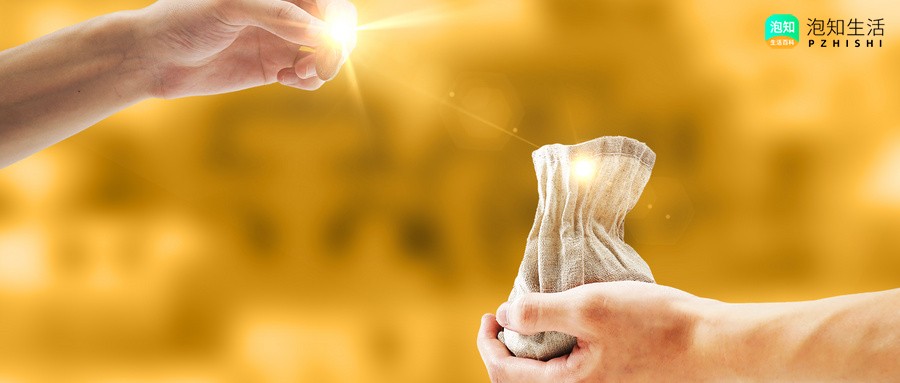 云信融资费用大概在多少？云信融资有风险吗