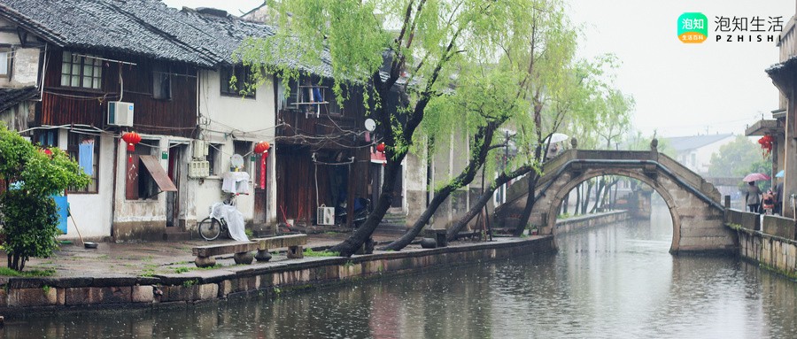从合肥南站到大蜀山地铁怎么坐