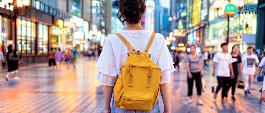 鹤壁周边有哪些市