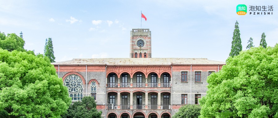 天津万里路视光培训学校靠谱吗