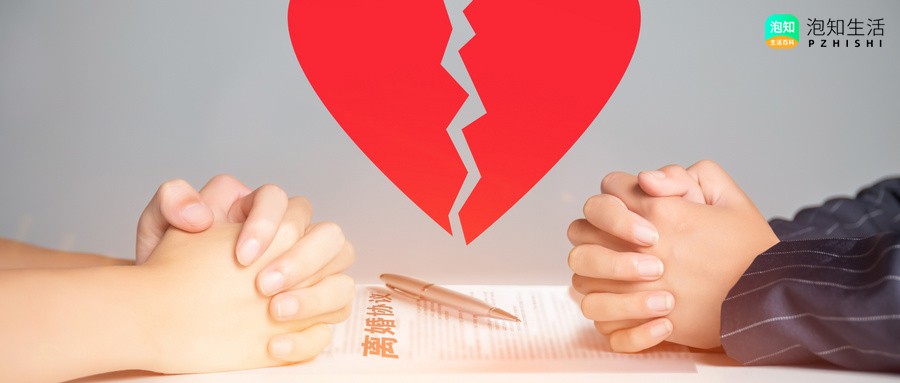 闺女5岁了离婚一直瞒着她怎么办