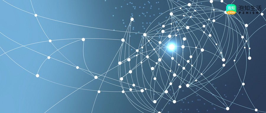 京东白条提额公积金认证有影响么