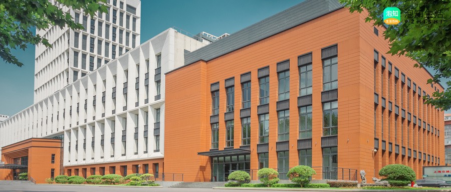 大连交通大学本硕连读专业有哪些