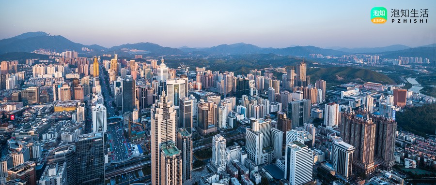 鹤壁金海岸洗澡怎么样