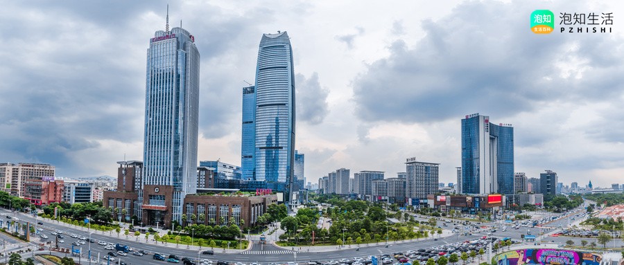 在东莞租车跑货运怎么样