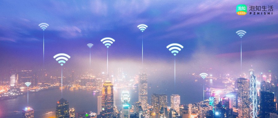 必胜客无线wifi怎么登录
