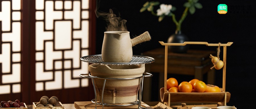 陶炉制作时有没有加入锂
