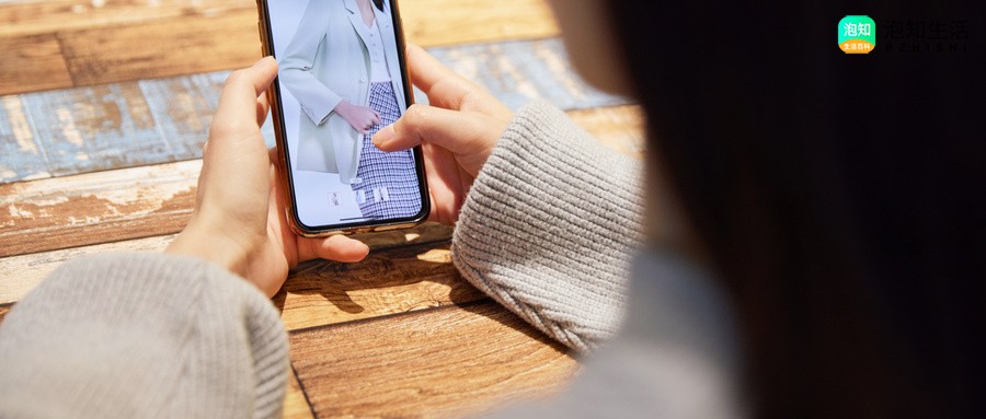 vivo手机连接上的WiFi信号弱怎么办？vivo手机介绍