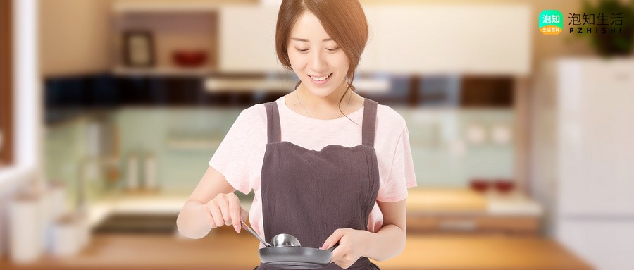 鹿茸菇虫草花莲子可以一炖猪肚吗