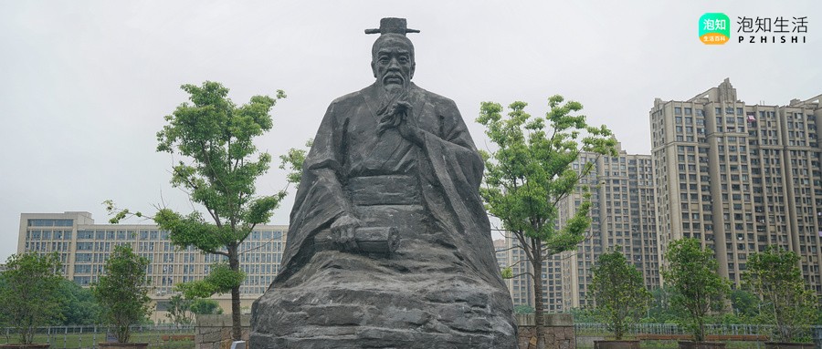 韩非子和孙子兵法哪个好