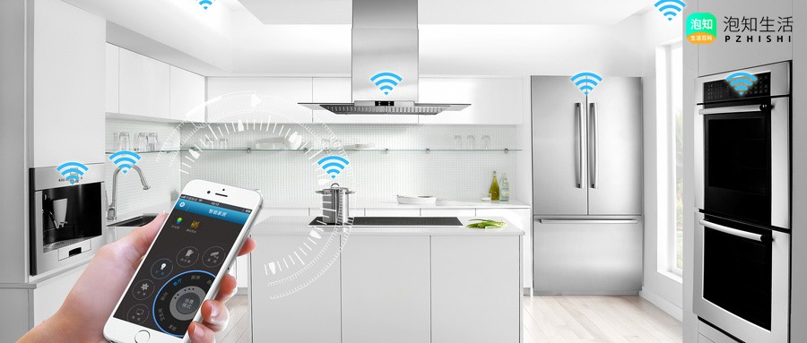 wifi探测器app是恶意软件吗
