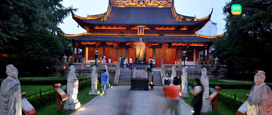 东宁寺开门了吗