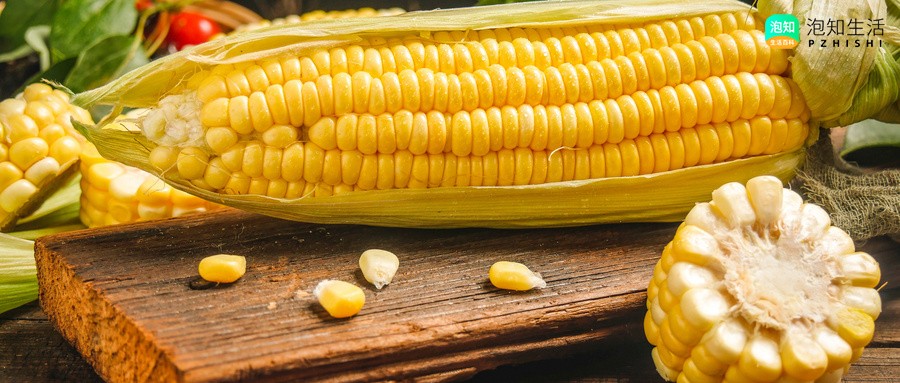 馨翔玉米胚芽油怎么样