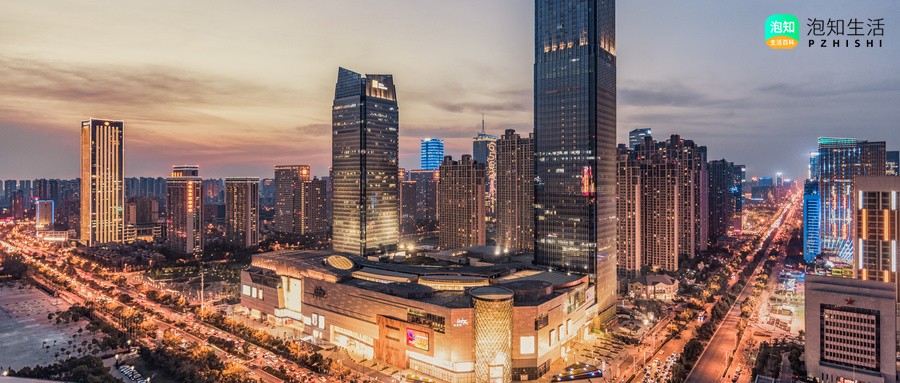 从广州南到淮南东的高铁为什么没有了?