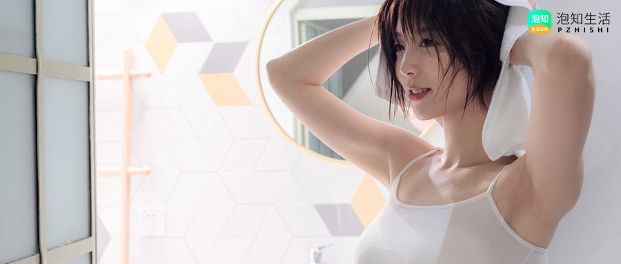 黛西洗发水好用吗