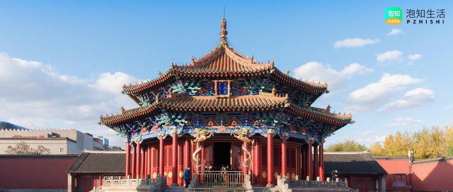 零上5度穿什么沈阳