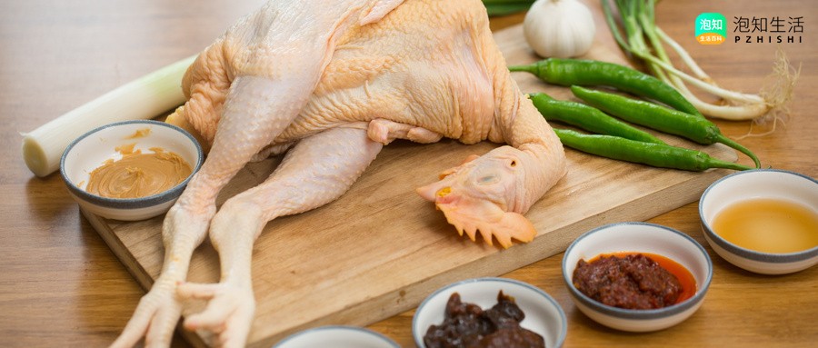 东北大豆豆瓣酱好吃吗