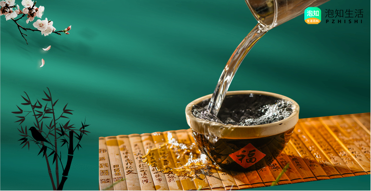 仁怀酱香酒是什么档次？仁怀酱香酒有几个系列