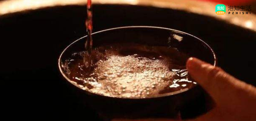 仁怀酱香酒是什么档次？仁怀酱香酒有几个系列