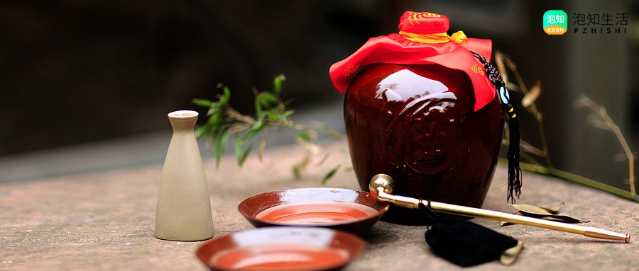 仁怀酱香酒是什么档次？仁怀酱香酒品牌价值