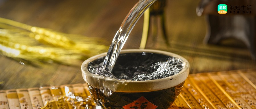 最新河南名酒排行榜前十名？十大品牌介绍