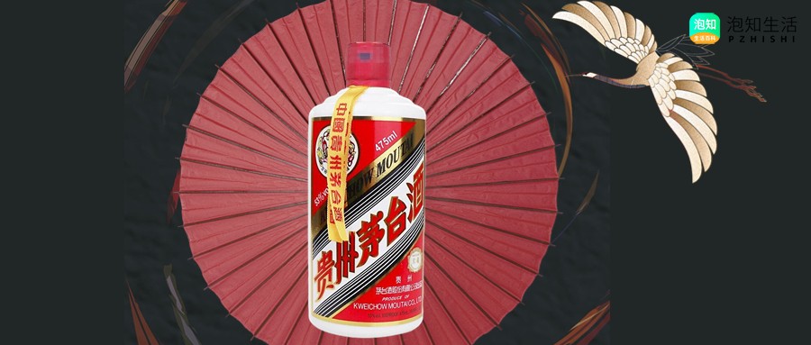 中国白酒排名前三十名是谁？中国白酒排名前十名品牌介绍