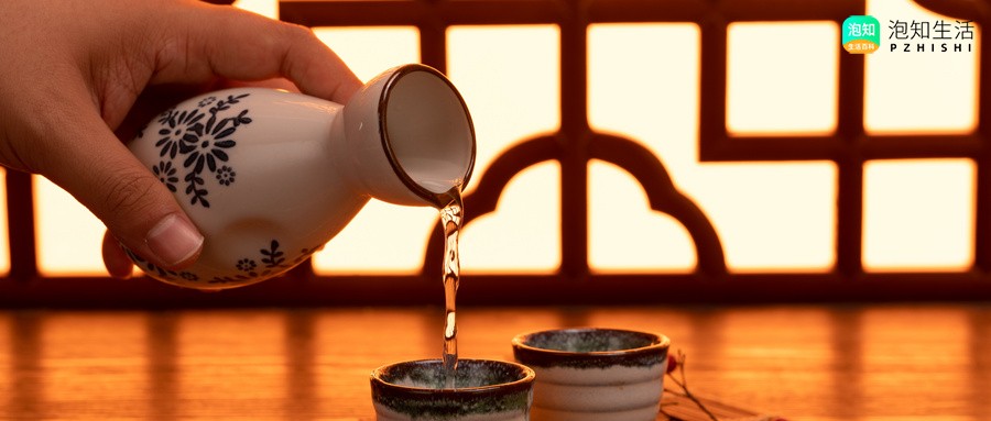 中国十大名酒排行榜白酒，十大名酒中四川占几个