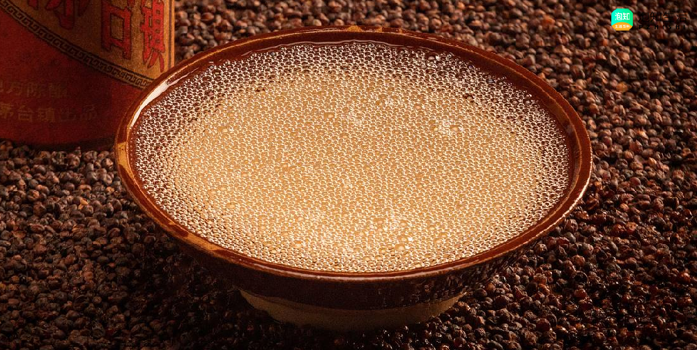 贵州茅台酒15年的多少钱一瓶？茅台15年年份酒回收价格多少