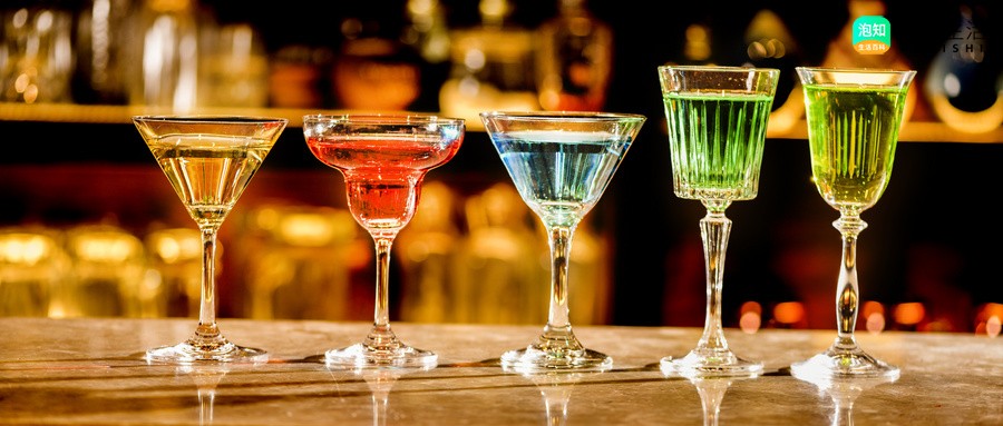 冰锐鸡尾酒和锐澳鸡尾酒的区别？冰锐鸡尾酒多少钱一瓶