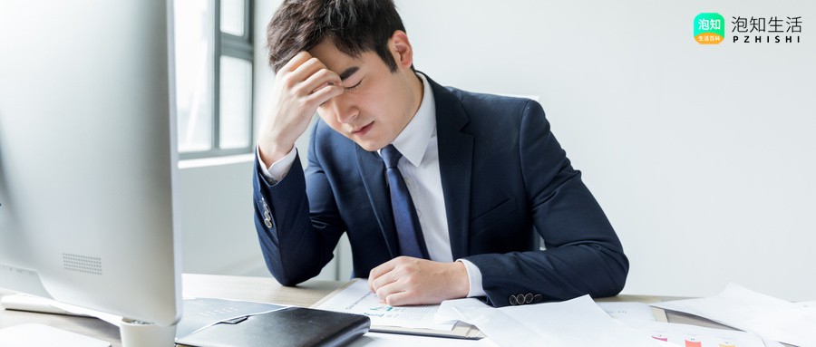 下山虎斗蝙蝠寓意