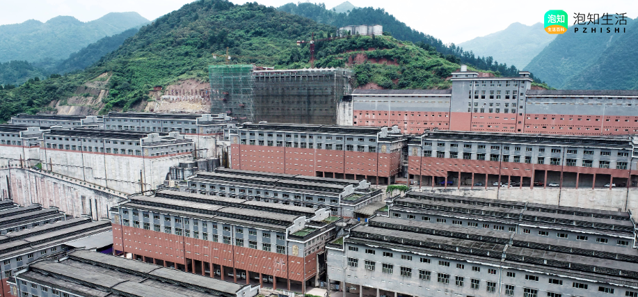 祥康酒业集团有限公司简介？祥康酒业经营电话是多少