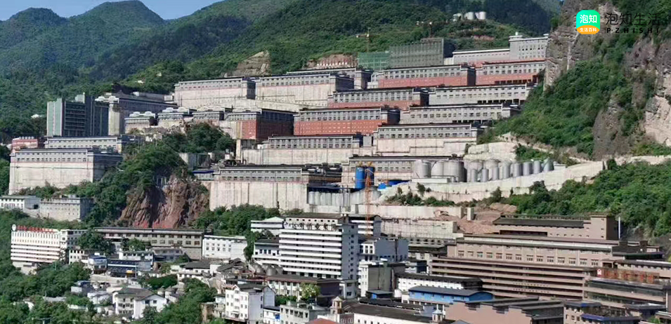 贵州祥康酒厂在哪里？公司怎么联系