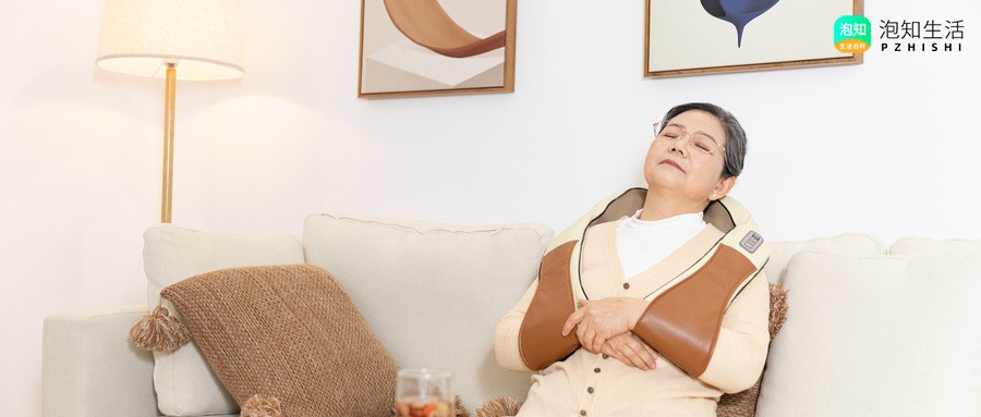 手机充电头可以给飞利浦腰部按摩器充电吗