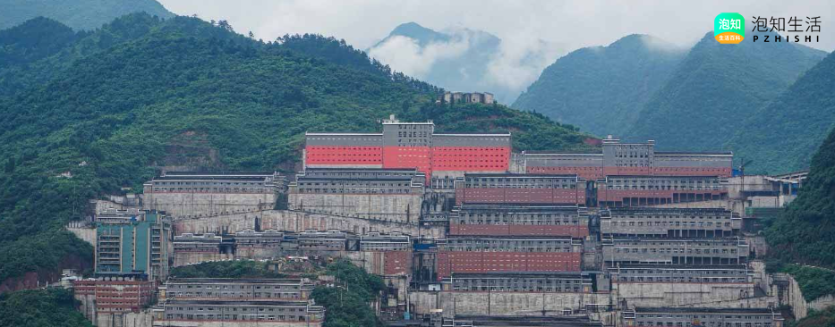 祥康酒业集团有限公司董事长是谁？祥康酒业集团有限公司怎么样，集团电话是多少