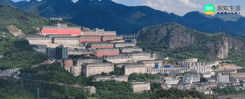 祥康酒业怎么样？电话是多少？怎么联系