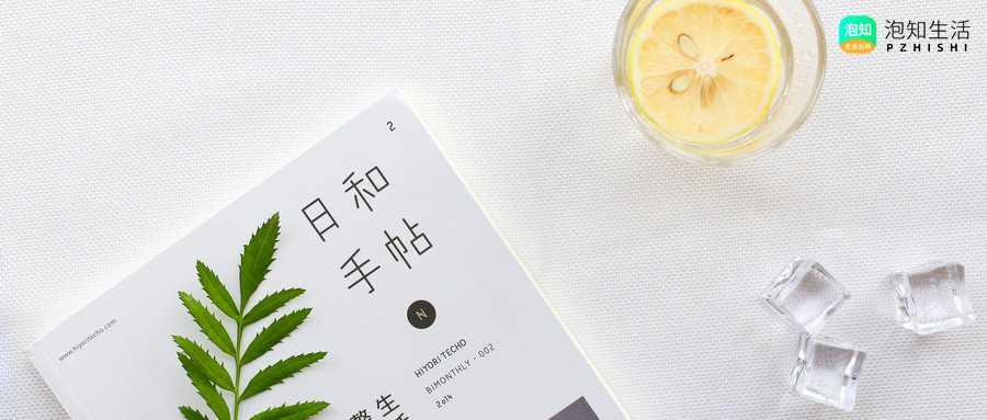 我懂你的虚情假意下一句