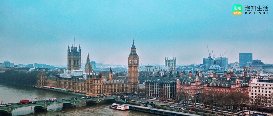 不会英语可以移民加拿大嘛？不会英语怎么移民加拿大