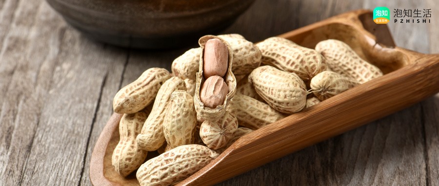 花生大豆玉米哪个能量最多