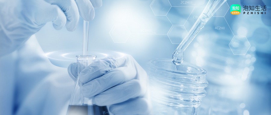 硅基生命是软体生物吗