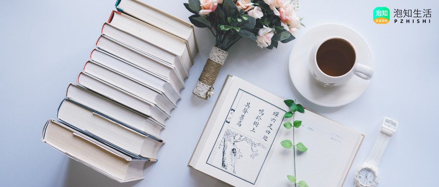 贵加偏旁能组成哪些新字？贵字的偏旁是什么