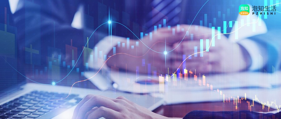 金蝶系统,客户的名称变更后前面的数据还在新公司里面吗