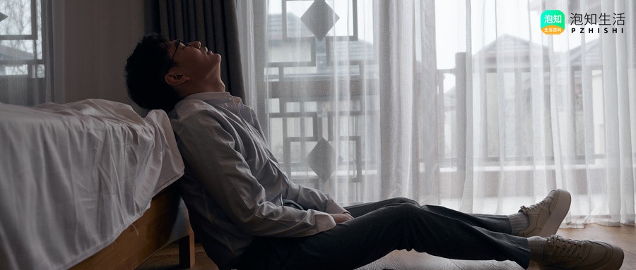 躺平的意思是什么？躺平是一种怎样的人生态度