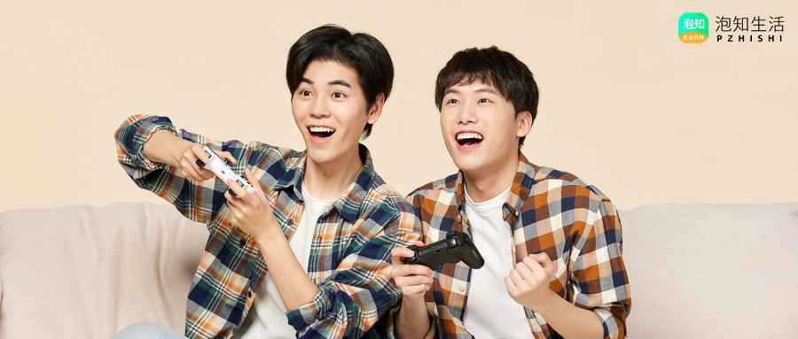 ps5换了硬盘之后买的会员会消失吗