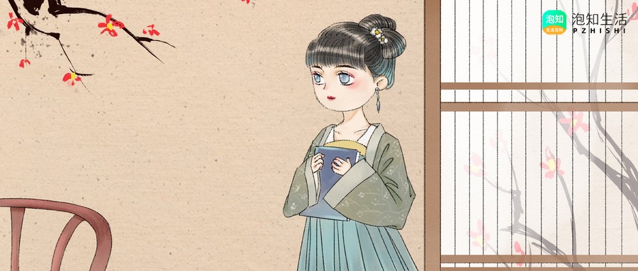 金山娇喜欢喜来乐吗