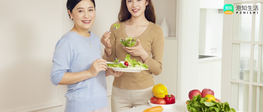 预制菜料理包不解冻可以加热吗