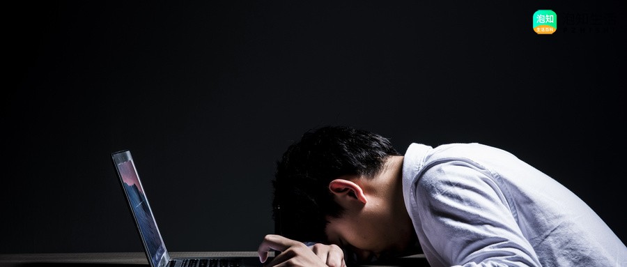 凤凰男是褒义还是贬义？凤凰男意思介绍