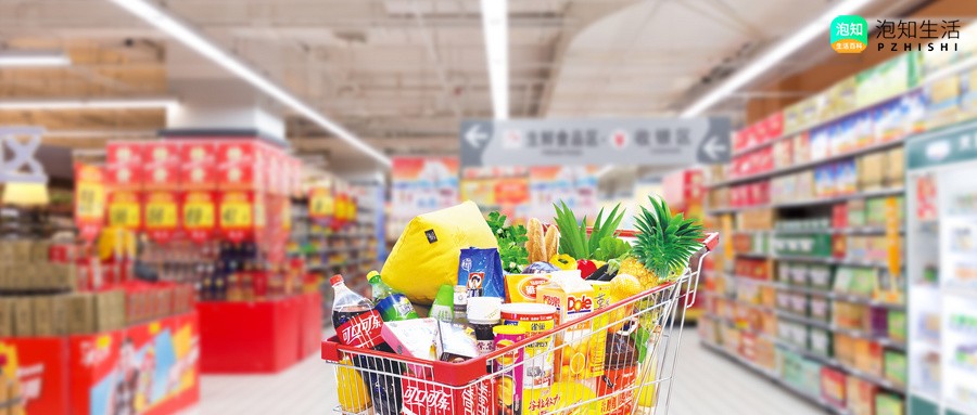 食品袋喷码掉漆怎么办