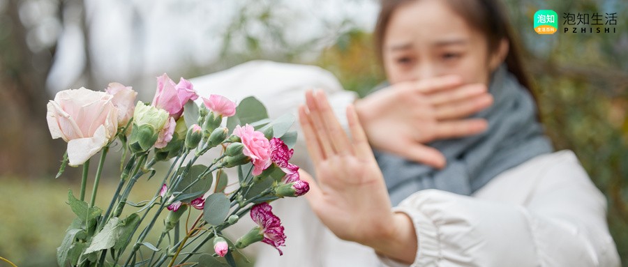 触动是什么意思？触动怎么造句